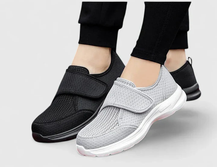 Elvanya | Orthopedic Comfort Shoes