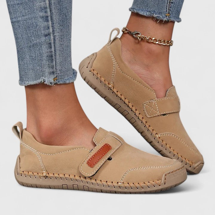 Gracienna | Orthopedic Comfort Shoes