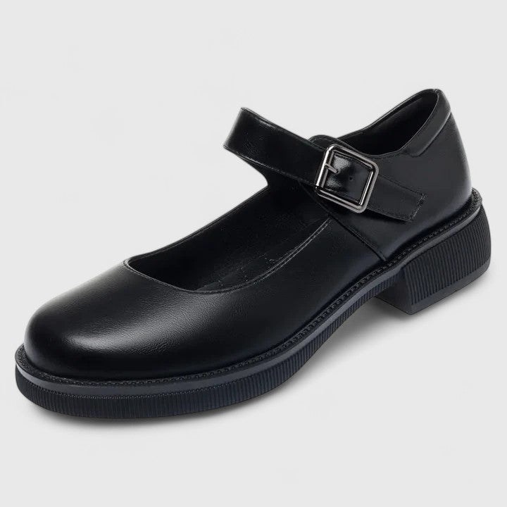 Livietta | Orthopedic Support Shoes
