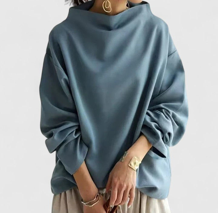 Orivela | Elegant Classic Top