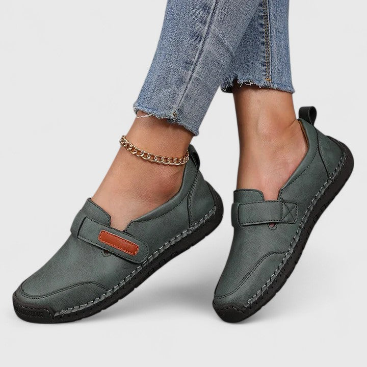Gracienna | Orthopedic Comfort Shoes