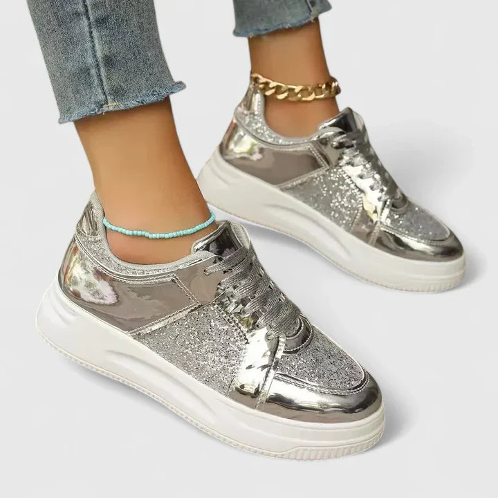 Faynellle | Orthopedic Support Shoes
