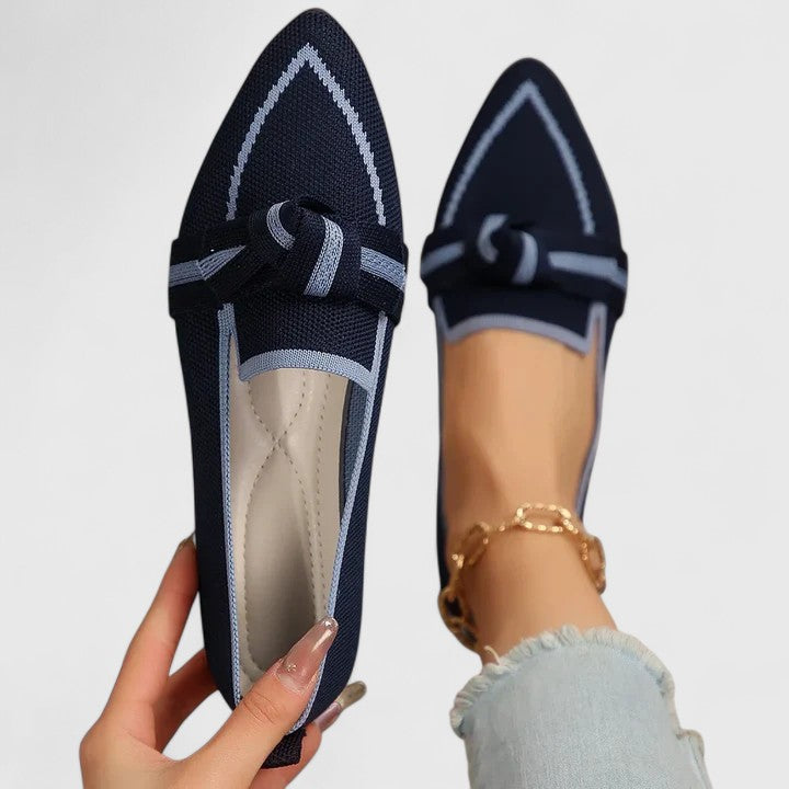 Maricela | Orthopedic Comfort Loafer