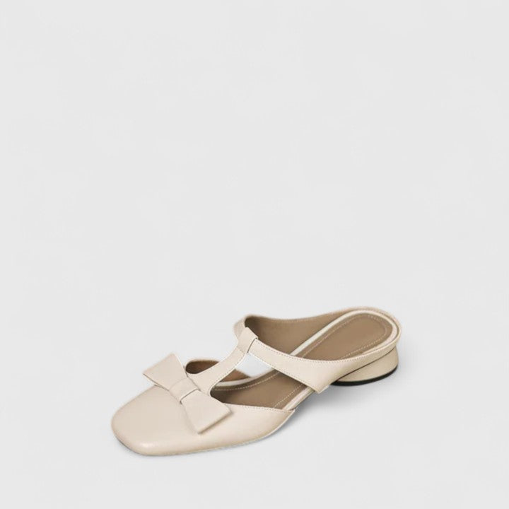 Ellery | Adjustable Orthopedic Sandals