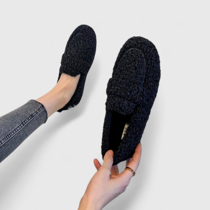 Karelyanne | Orthopedic Casual Loafer