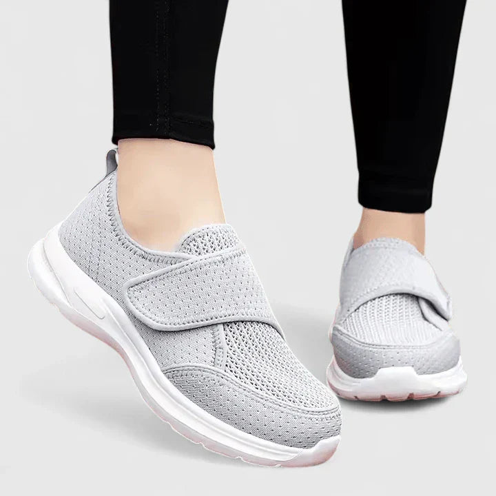 Elvanya | Orthopedic Comfort Shoes