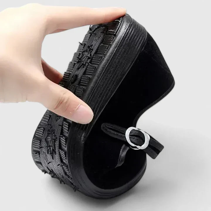 Roselyn | Orthopedic Comfort Shoes