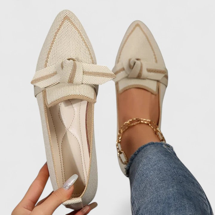 Maricela | Orthopedic Comfort Loafer