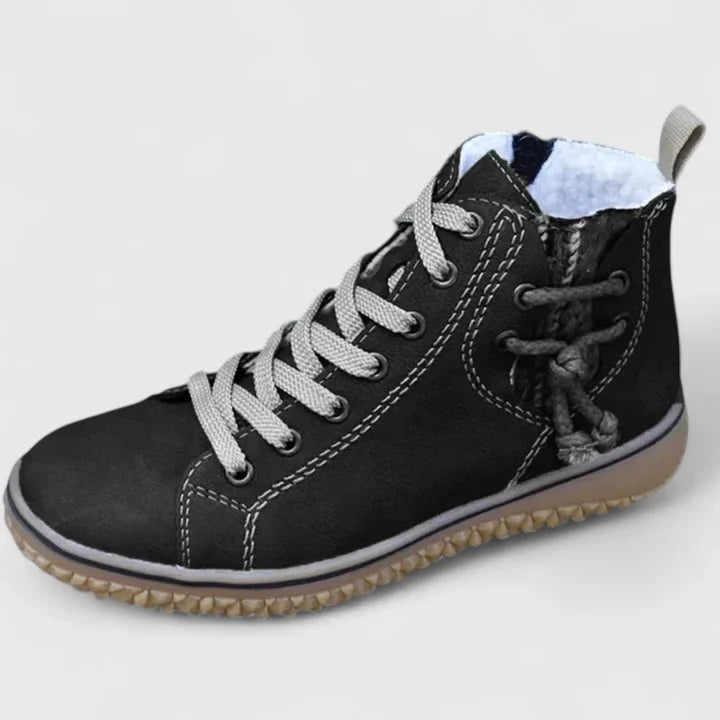 Zhandrea | Comfortable Everyday Orthopedic Shoes