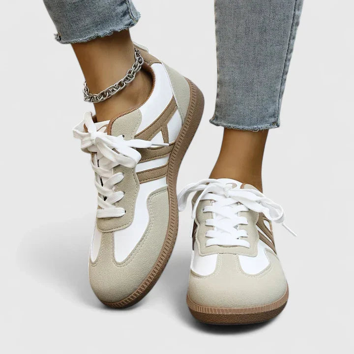 Kytherah | Orthopedic Comfort Shoes