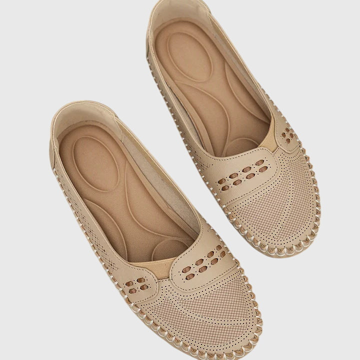 Maple™ | Orthopedic Comfort Shoes