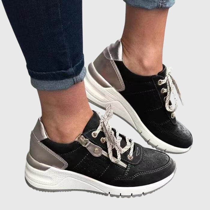 Maddie™ | Orthopedic Comfort Sneakers