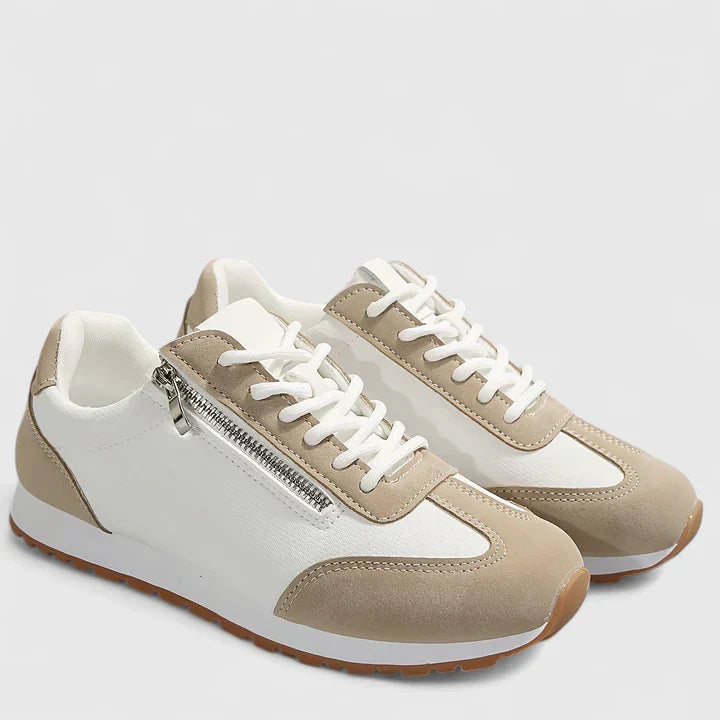 Kytherah | Orthopedic Comfort Shoes