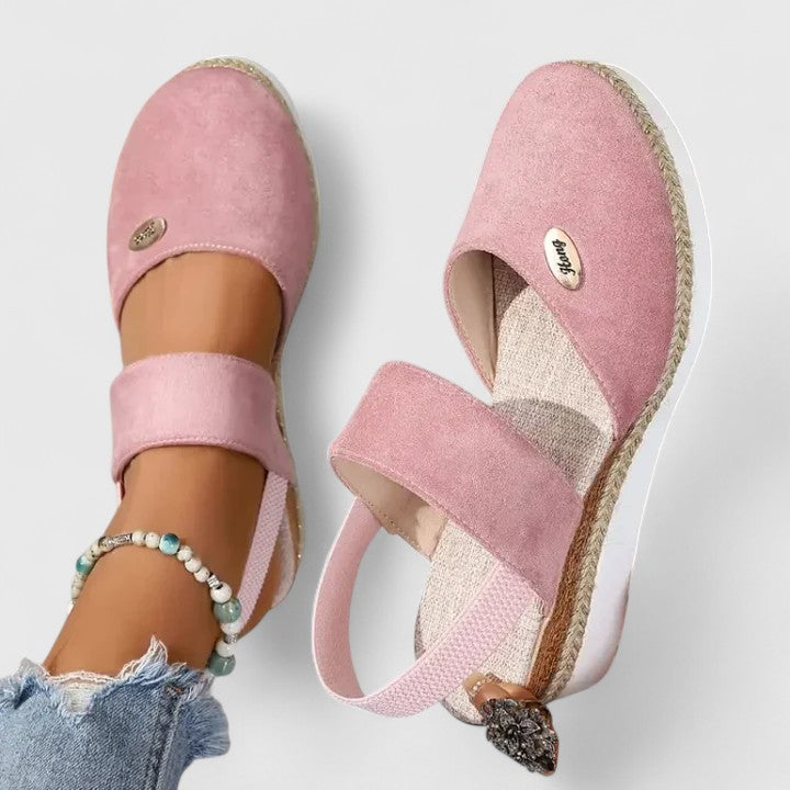 Maylien | Arch Support Orthopedic Sandals