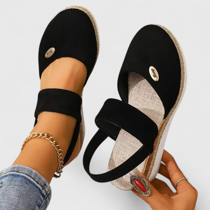 Maylien | Arch Support Orthopedic Sandals