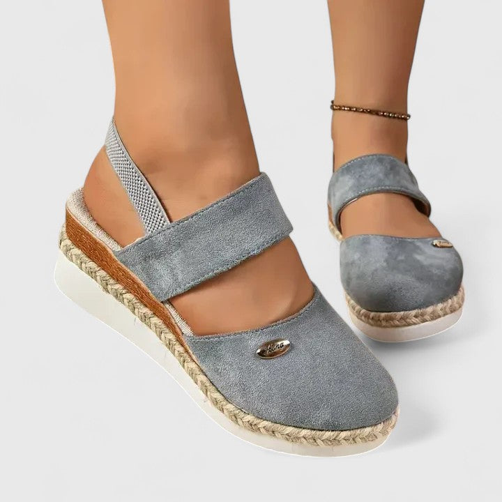 Maylien | Arch Support Orthopedic Sandals