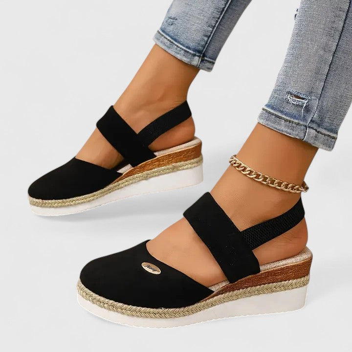 Maylien | Arch Support Orthopedic Sandals
