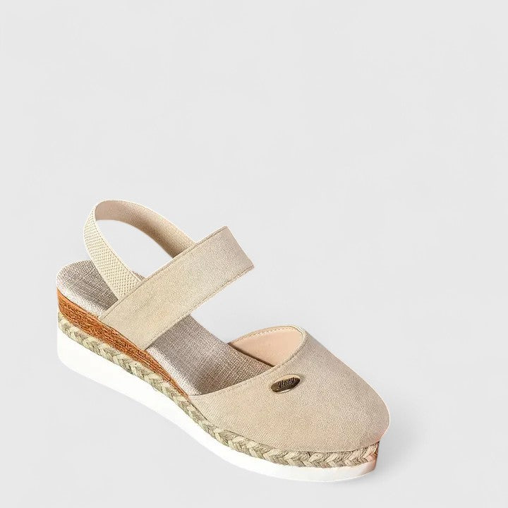 Maylien | Arch Support Orthopedic Sandals