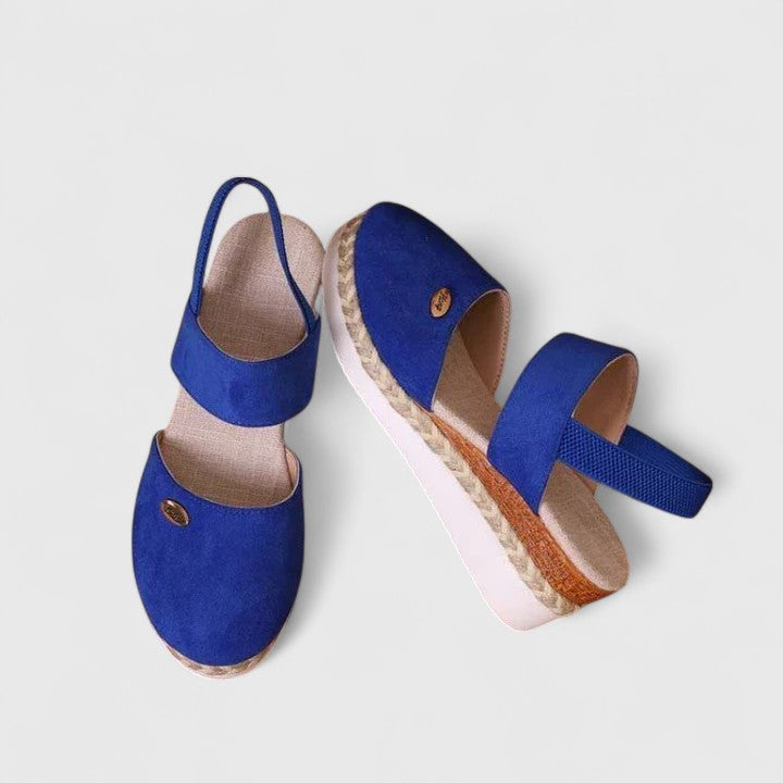 Maylien | Arch Support Orthopedic Sandals