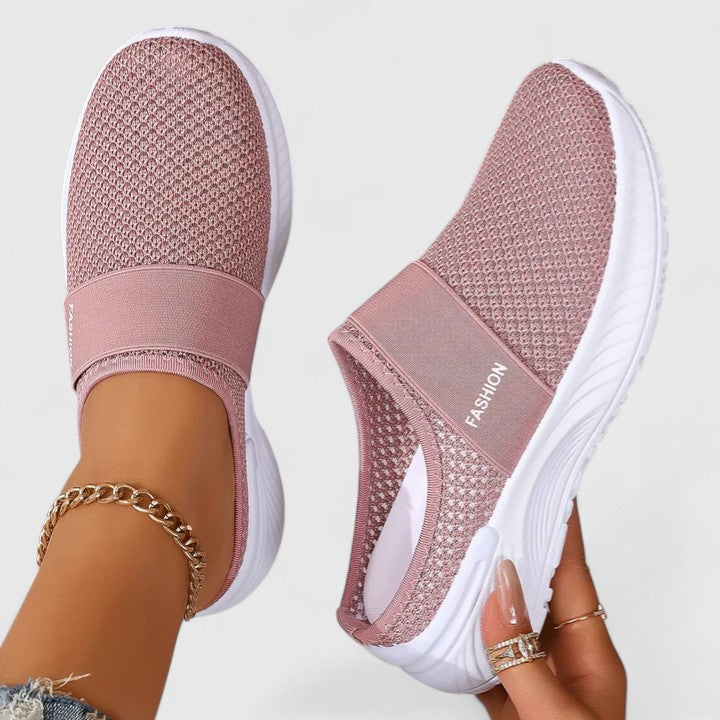 Lexa | Orthopedic Comfort Shoes