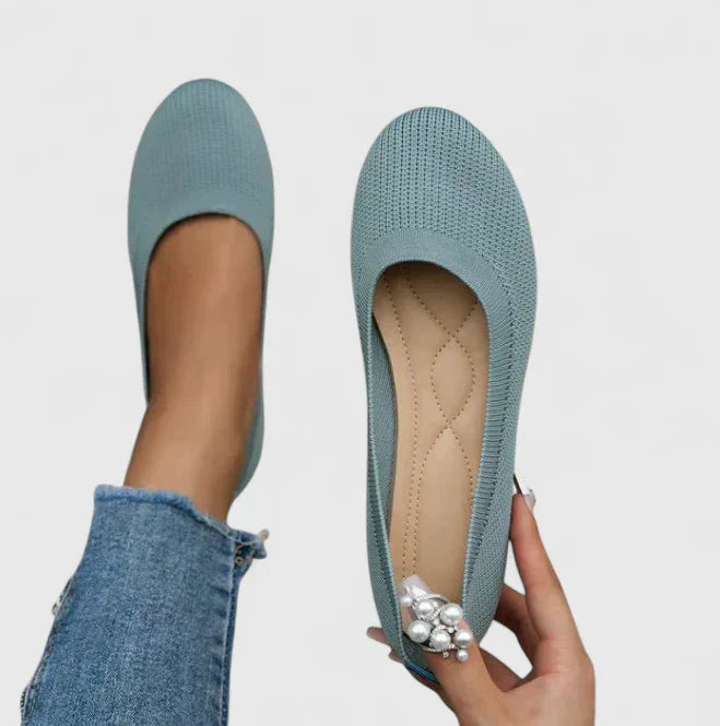 Mhyraene | Orthopedic Comfort Shoes