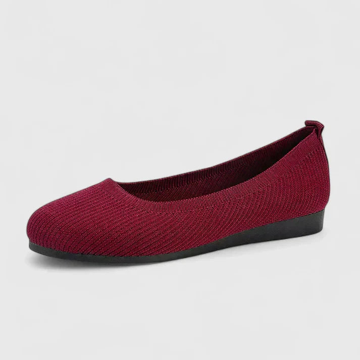 Mhyraene | Orthopedic Comfort Shoes