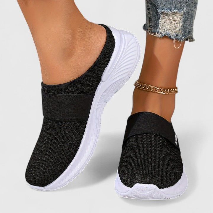 Lexa | Orthopedic Comfort Shoes