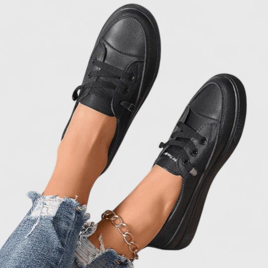 Linda | Orthopedic Comfort Shoes