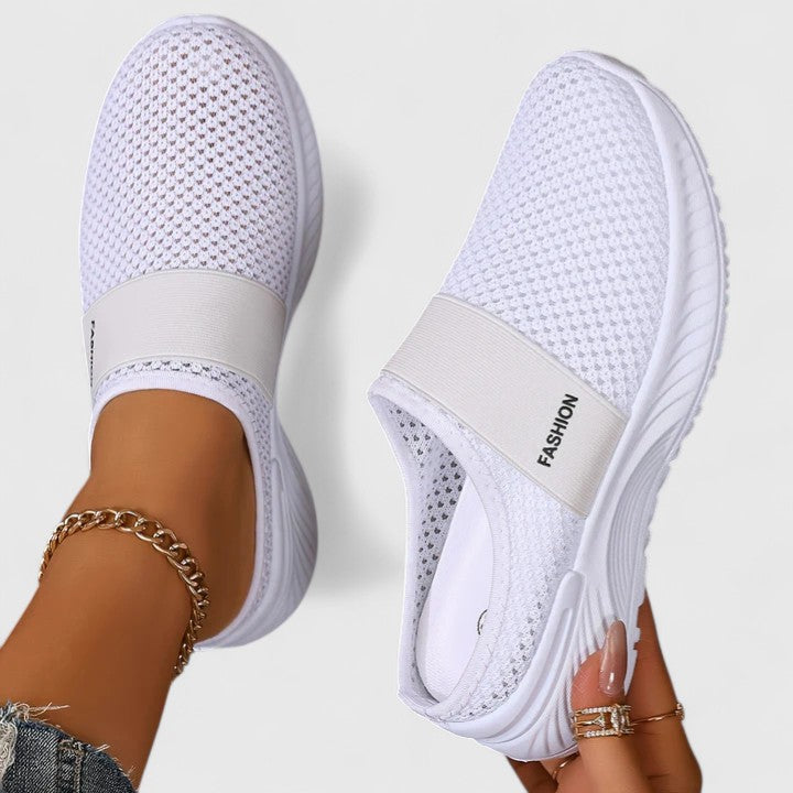 Lexa | Orthopedic Comfort Shoes