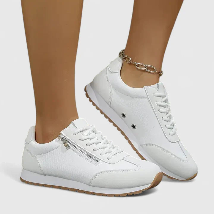 Kytherah | Orthopedic Comfort Shoes