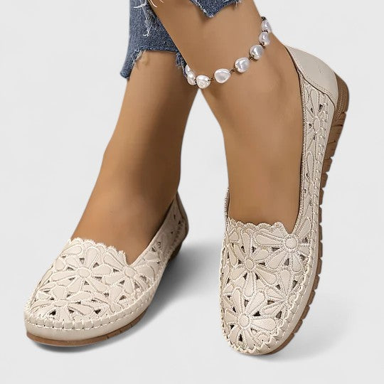 Riva | Orthopedic Comfort Sandals