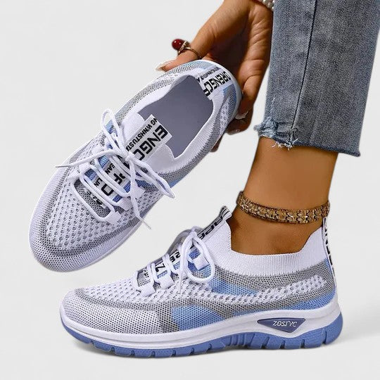 Koralyn | Orthopedic Support Sneakers
