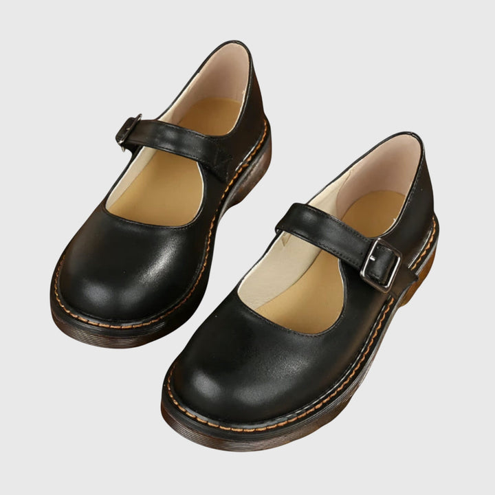 Johanna™ | Arch Support Orthopedic Sandals