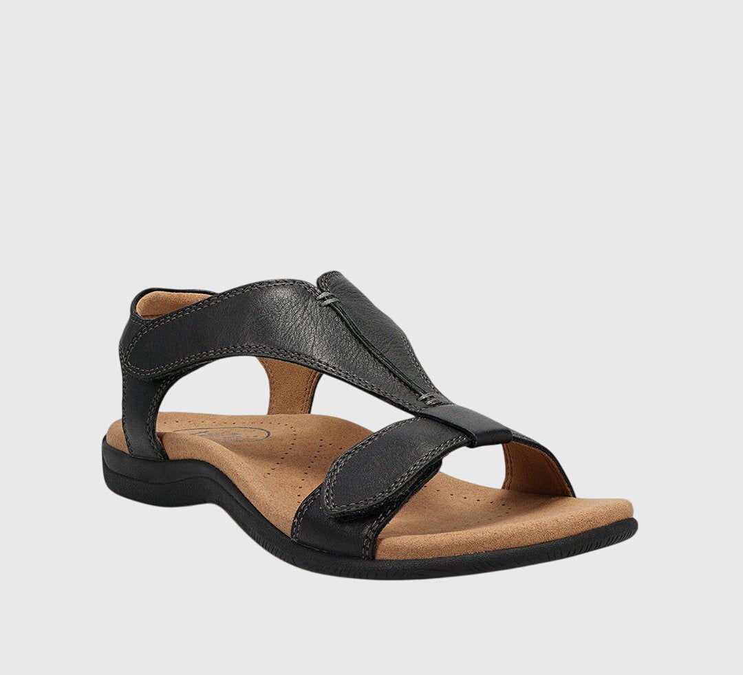 Kylie™ | Orthopedic Arch Support Sandals