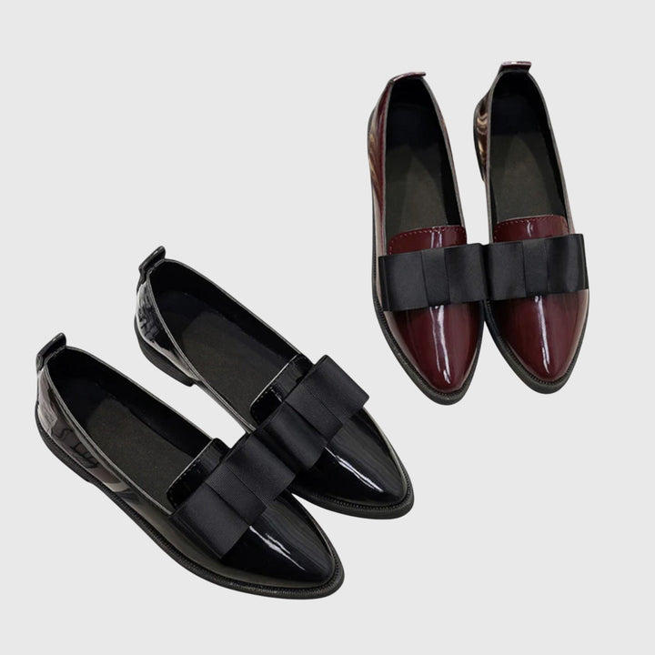 Anya™ | Orthopedic Support Loafer