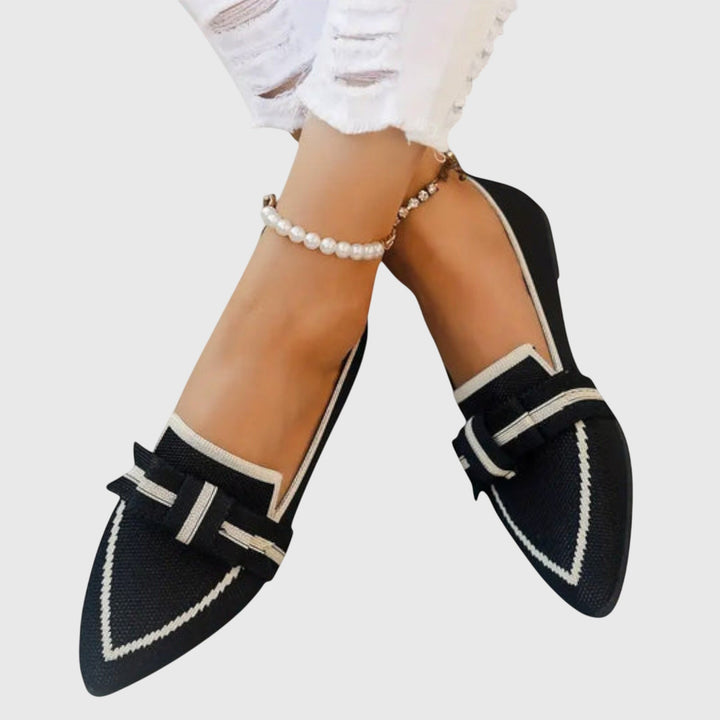 Blaire™ | Comfy Comfort Orthopedic Shoes