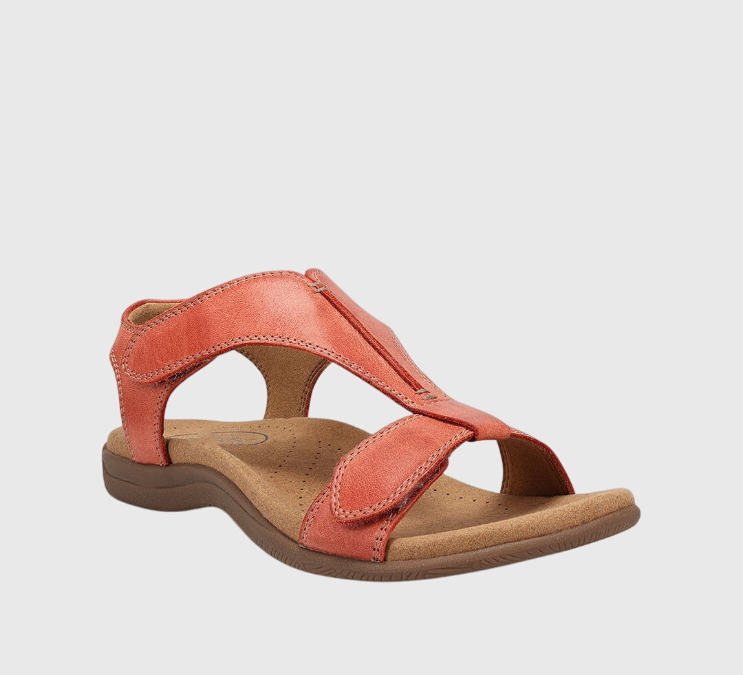 Liana™ | Orthopedic Comfort Sandals