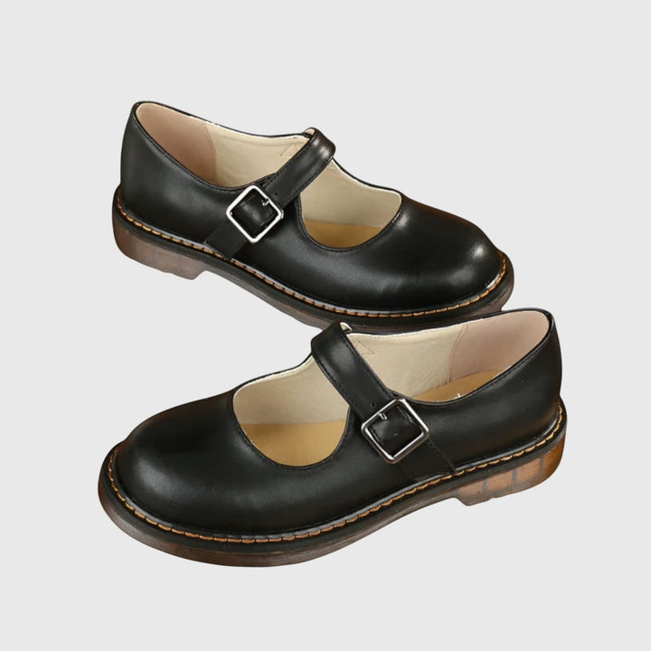 Johanna™ | Arch Support Orthopedic Sandals