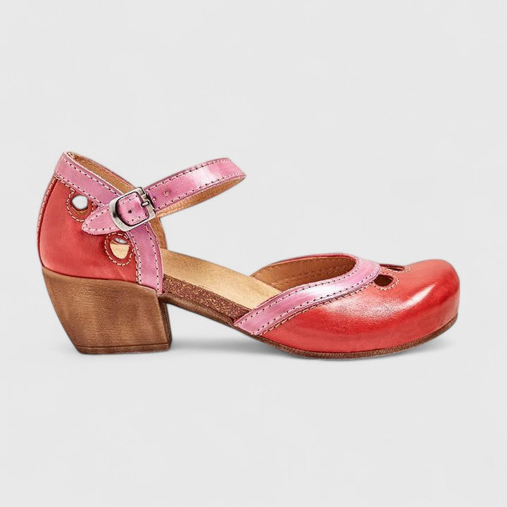 Calinae™ | Arch Support Orthopedic Sandals