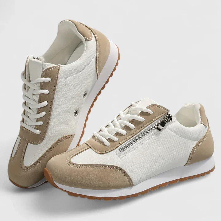 Kytherah | Orthopedic Comfort Shoes