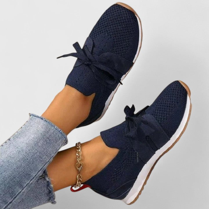 Mikhailah | Orthopedic Comfort Sneakers