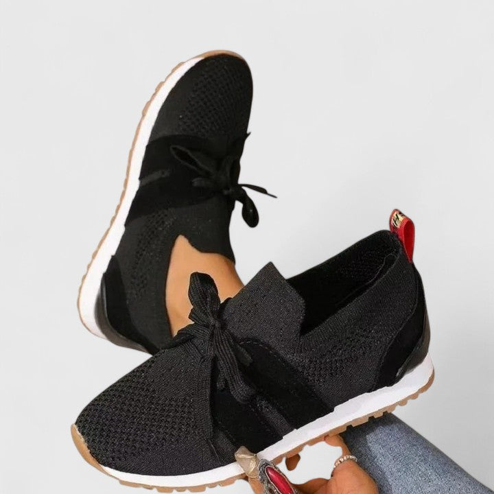Mikhailah | Orthopedic Comfort Sneakers