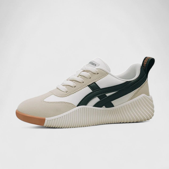 Elysiana™ | Orthopedic Support Shoes