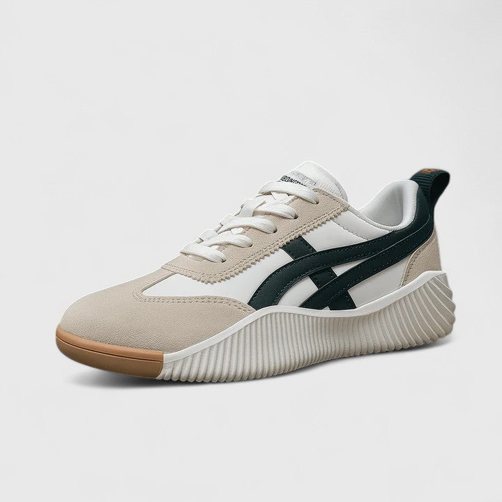 Elysiana™ | Orthopedic Support Shoes