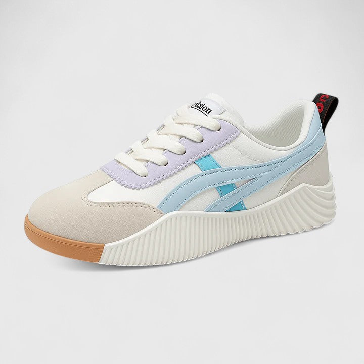 Elysiana™ | Orthopedic Support Shoes