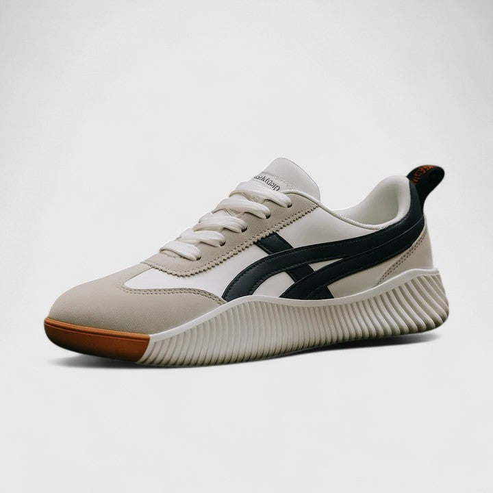 Elysiana™ | Orthopedic Support Shoes