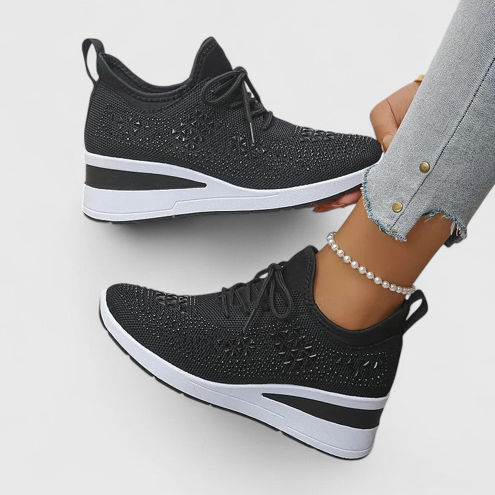 Danivira | Orthopedic Support Shoes