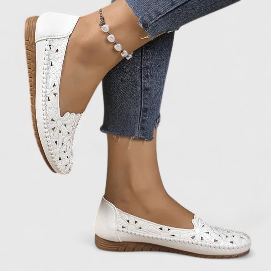 Riva | Orthopedic Comfort Sandals