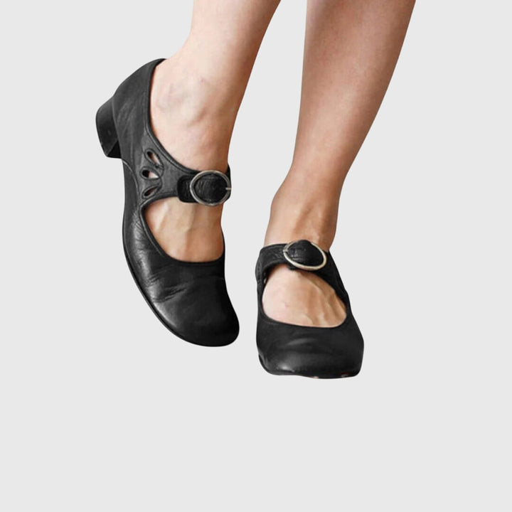 Marilyn™ | Supportive Orthopedic Sandals