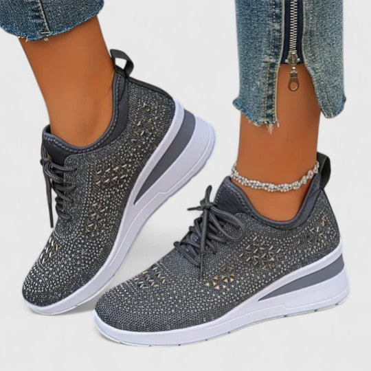 Shanileigh | Orthopedic Comfort Shoes